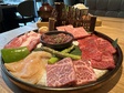 AH-UN_grill_meat.JPG