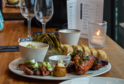 bar bites Bar Restaurant Lely.png