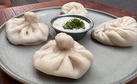 khinkali-debuikvanamsterdam-amra.jpeg