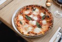 debuffel_pizza_debuikvanrotterdam.jpg