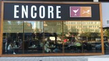 DinnerDinsdag: Amerika in het klein bij Encore Bar & Grill
