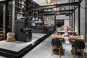 Restaurant Capriole Café - interieur - de buik van den haag.jpg