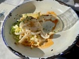 Inktvis Brut de Mer.jpg