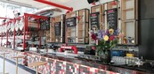 Stadsbrouwerij-Bar.jpg