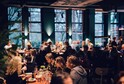 bar kantoor amsterdam.jpg
