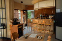 Utage - interieur - De Buik van Amsterdam.jpg