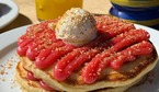 dawet pancakes - Young Harvest - de Buik van Rotterdam.jpg