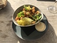Boca Grandi - Calamares - de buik van Den Haag.jpeg