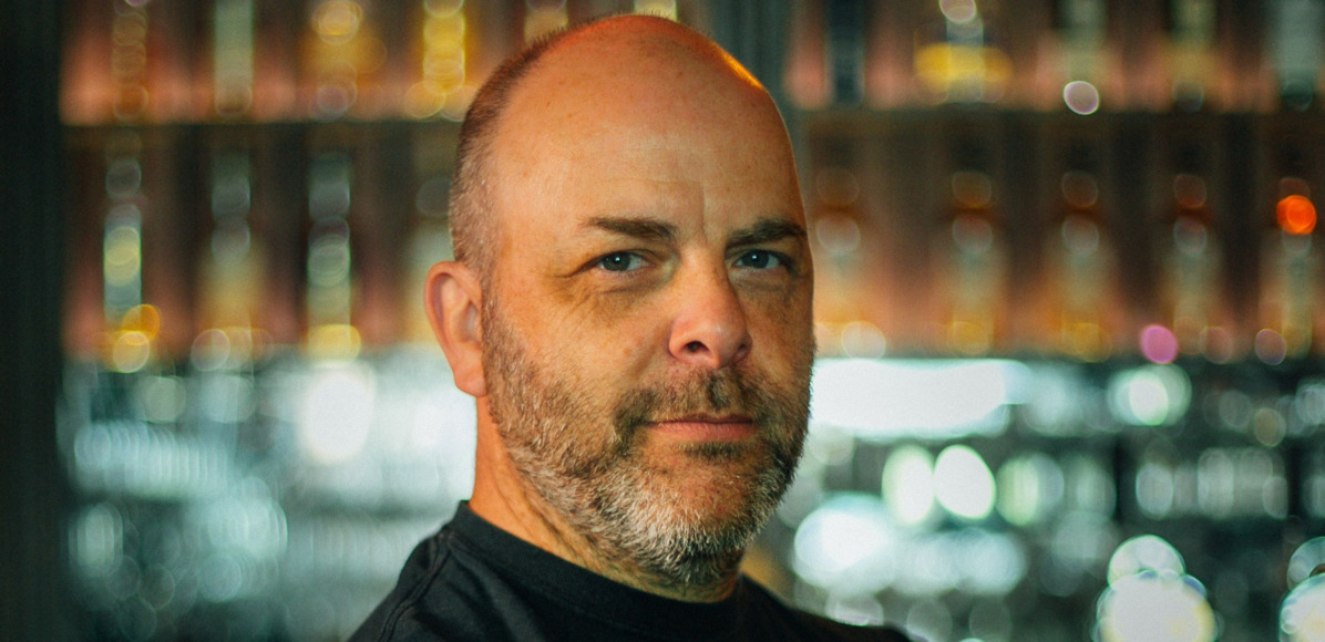 Wiland Toelen neemt zijn zaken Deli Bird en Café de Ouwehoer op de schop