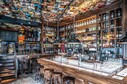 cafe de pui.jpg