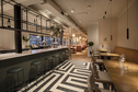 badhuis turecht bar - de Buik van Utrecht.jpg