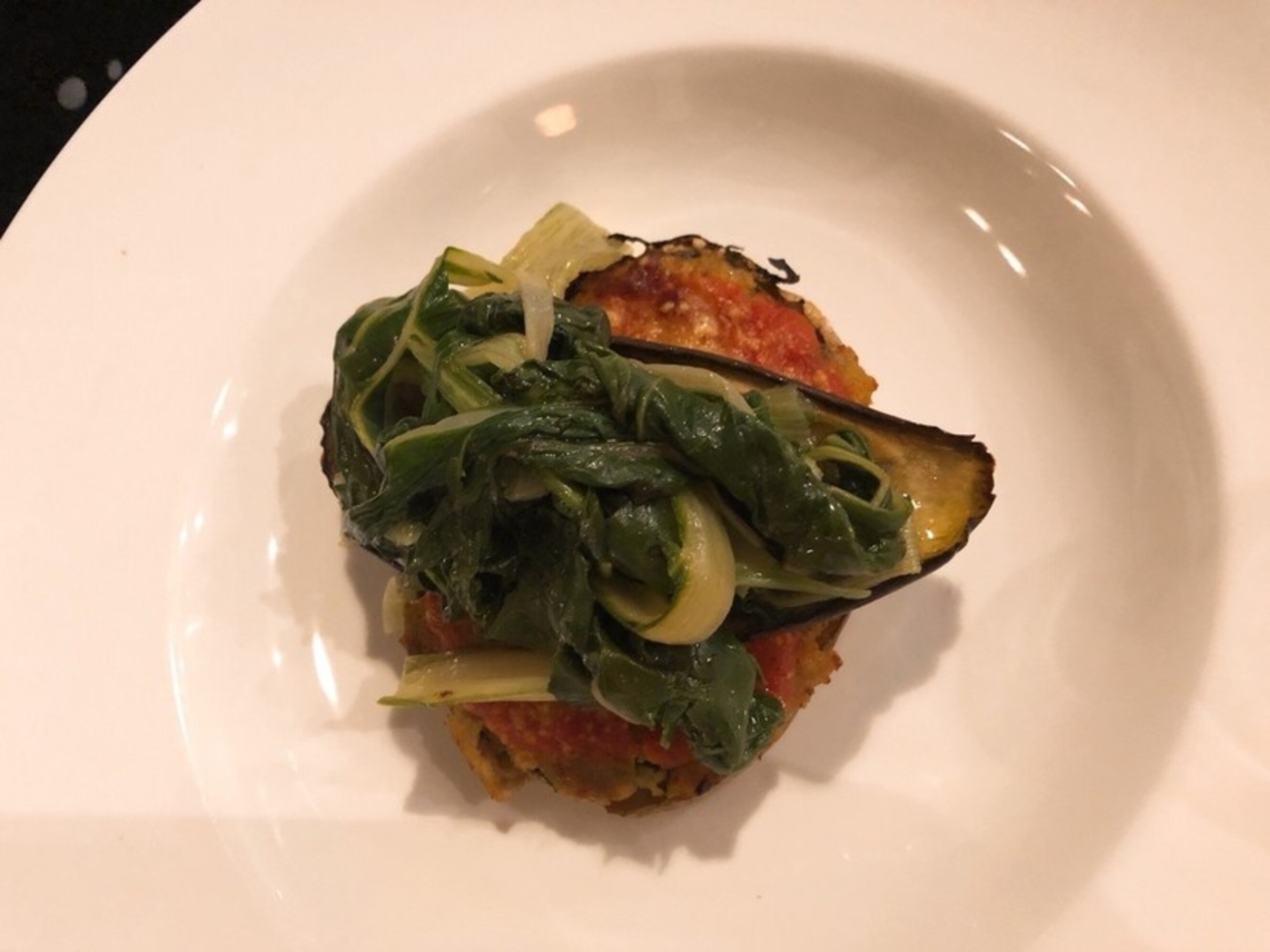 Cucina Casalinga