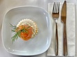  Smushi van smörgås en sushi 2.jpg