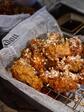 soju bar fried chicken de buik van Utrecht.jpg