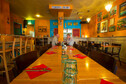 20160401_Taberna_Dushi_ 1.jpg