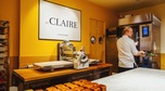 et claire-debuikvanamsterdam-binnen
