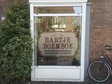 bartje boemboe exterieur.jpeg