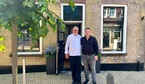 pascal en lex - bistro du tap - nieuwerkerk- debuikvanrotterdam.jpg