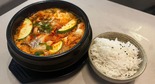 Kim-s So Fusion_Sundube jjigae_De Buik.jpeg