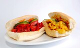 De beste Surinaamse eettentjes 2.0