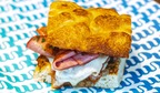 Sandies and Coffee - focaccia - de Buik van Rotterdam.jpeg