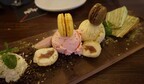 Bistro Asia dessert.jpg
