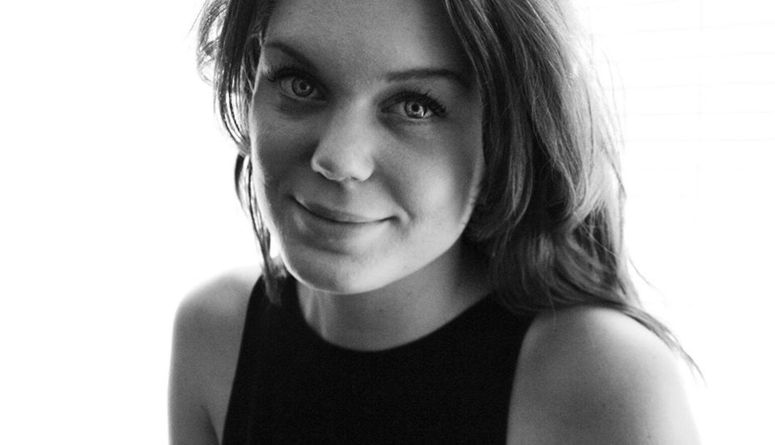 Suzanne Noorlander<