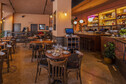 Café_Cami_interieur_de_Buik_van_den_haag.jpg
