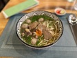 nguyens kitchen - pho  - de Buik van Rotterdam.jpeg