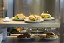 Verhip sandwiches  - de Buik van Rotterdam8.jpg