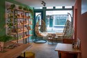 Sappi Noord interieur.jpg