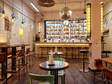 Het Badhuis-interieur1.jpg