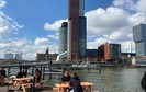 180993486_939915863409520_4412309416094735051_n.jpg