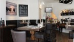 The Meatclub - De Buik van Rotterdam.jpg