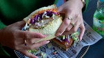 kiiro- markthal-debuikvanrotterdam-garde--sandwich.jpeg