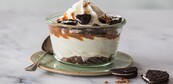 Yoghurt-Barn-Oreo.jpg