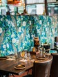 Willaerts - interieur - de buik van rotterdam.jpg