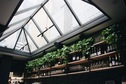 pand33 interieur utrecht.jpg