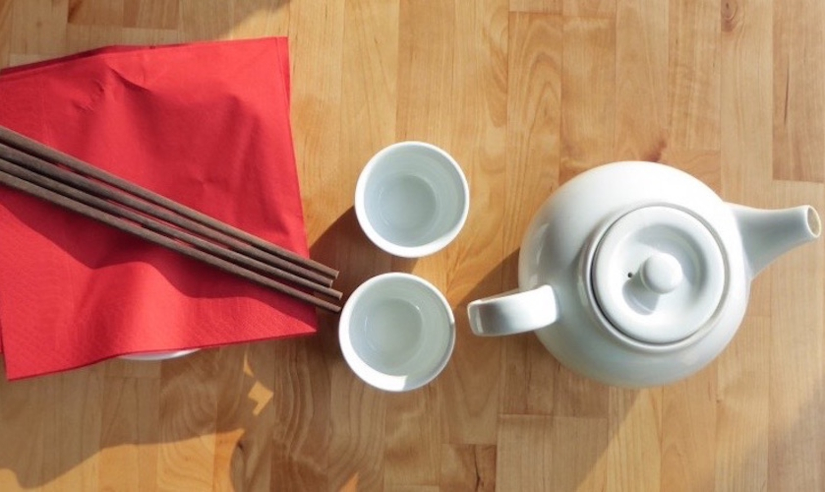 Beijing Bao