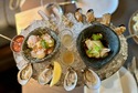 Glasz - fruits des mer - de Buik van Rotterdam.jpeg