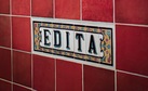 bar-edita-amsterdam.JPG