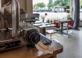 Cafe Remouillage_31.jpg
