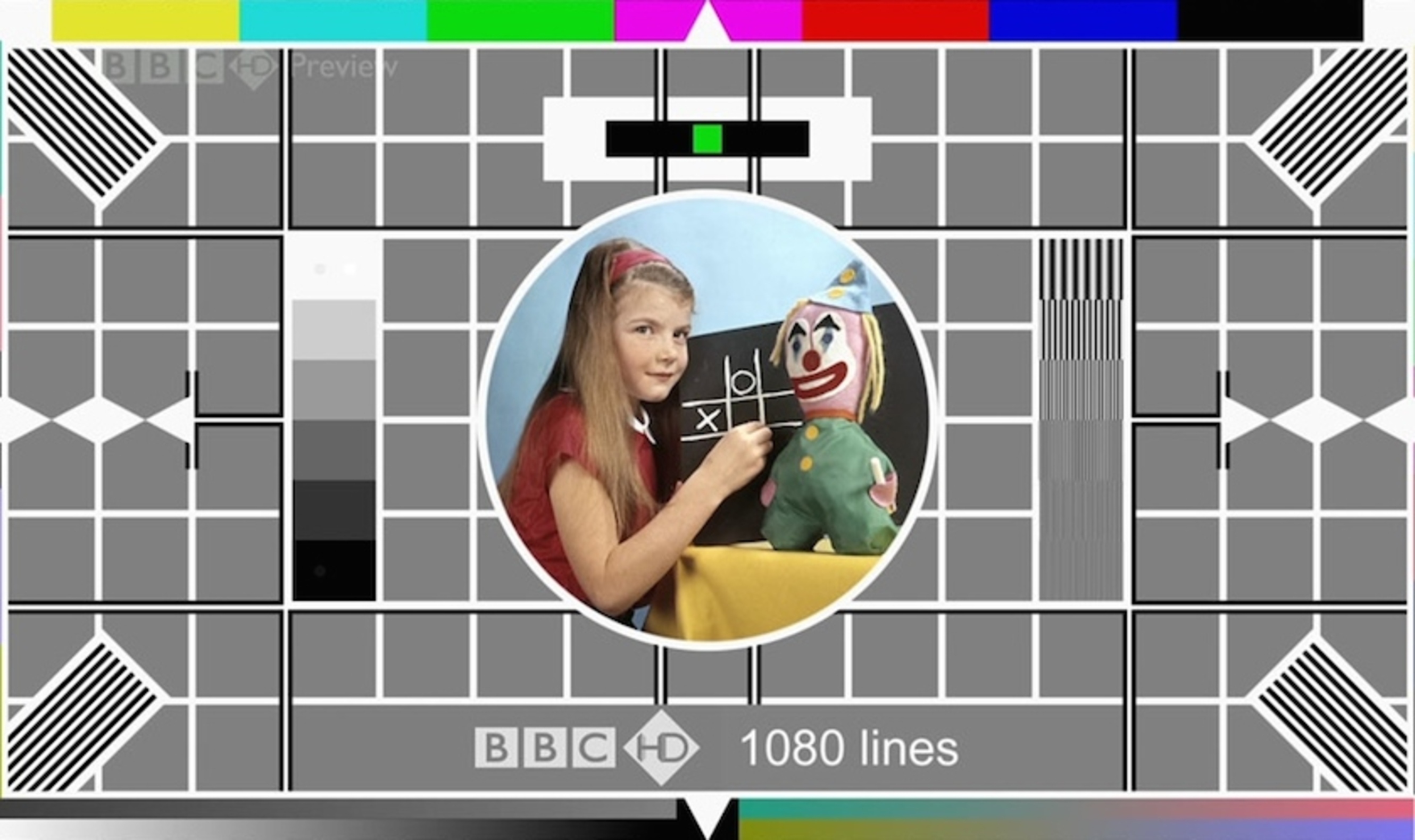 Hoe we met video De Buik nóg spannender maken