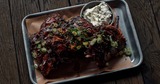 Biertuin_Prinsengracht_food2-debuikvanamsterdam.jpg