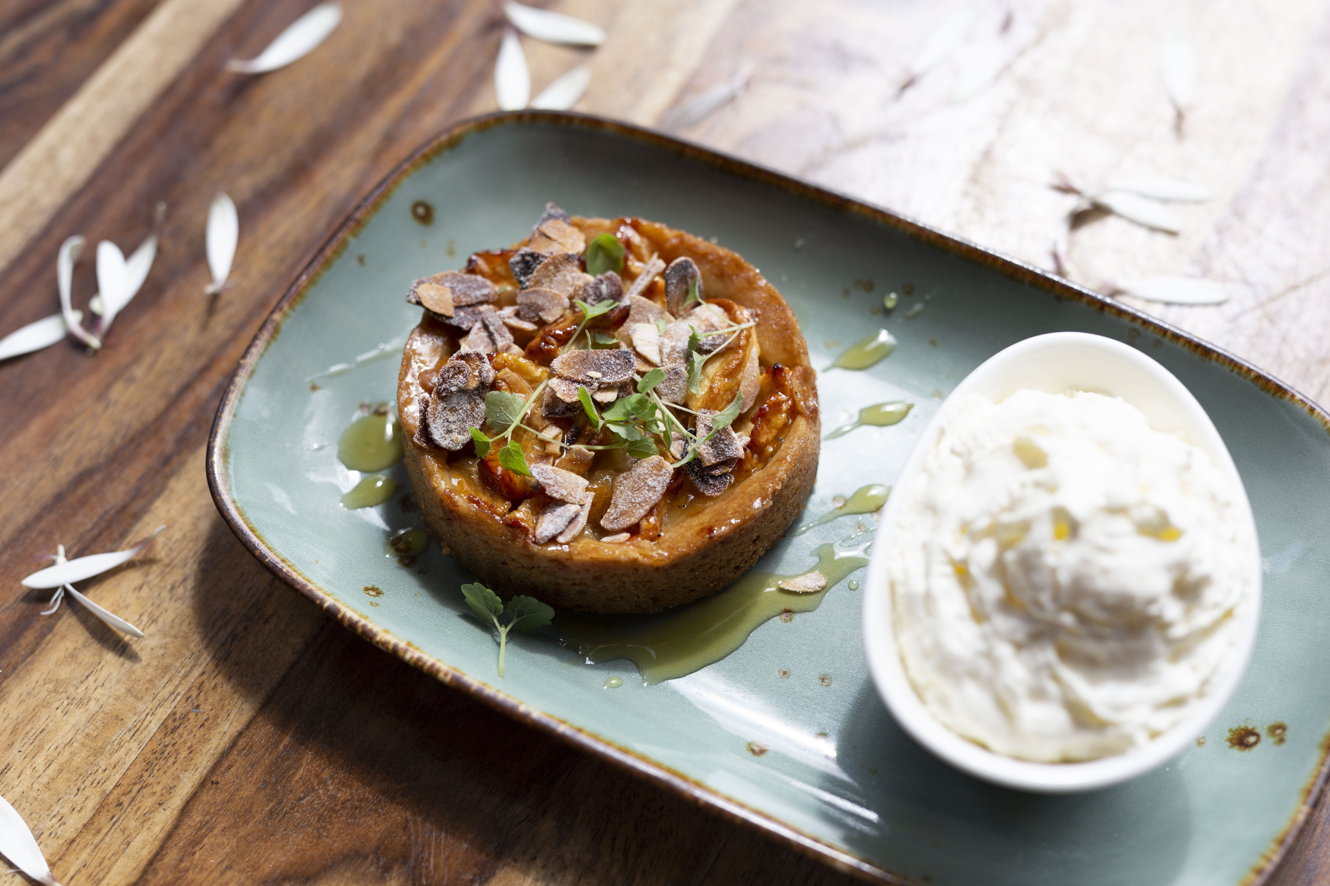 Deze nieuwe restaurants openden deze zomer in Rotterdam