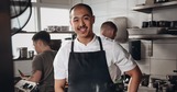 restaurant aji-debuikvanrotterdam-chef.jpeg