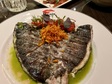 Dorade visrestaurant Scheveningen Beso by Simonis.jpeg