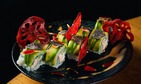 the_oyster_club_sushi.jpg