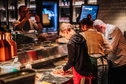 Il Mercato - pizza bakken - de buik van rotterdam.jpg