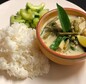 daghap curry.jpg